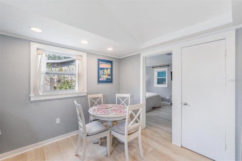 Villa ou maison à vendre à Clearwater, Floride: 1 chambre, 64.66 m2 № 1535448 - photo 13