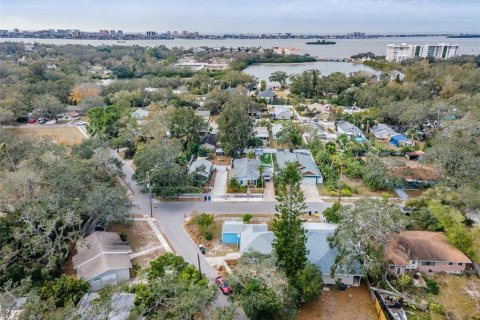 Villa ou maison à vendre à Clearwater, Floride: 1 chambre, 64.66 m2 № 1535448 - photo 27