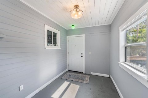 Villa ou maison à vendre à Clearwater, Floride: 1 chambre, 64.66 m2 № 1535448 - photo 19