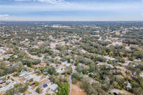 Villa ou maison à vendre à Clearwater, Floride: 1 chambre, 64.66 m2 № 1535448 - photo 30