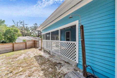 Villa ou maison à vendre à Clearwater, Floride: 1 chambre, 64.66 m2 № 1535448 - photo 6