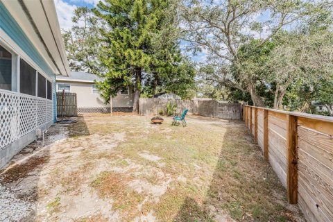 Villa ou maison à vendre à Clearwater, Floride: 1 chambre, 64.66 m2 № 1535448 - photo 21