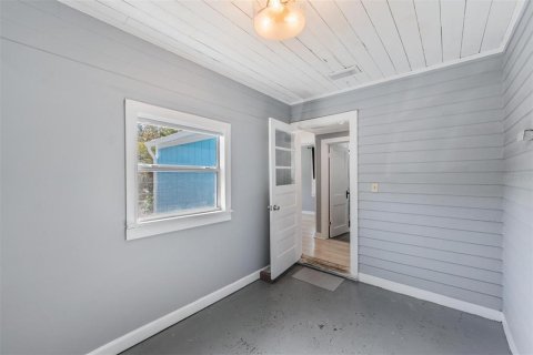 Villa ou maison à vendre à Clearwater, Floride: 1 chambre, 64.66 m2 № 1535448 - photo 20