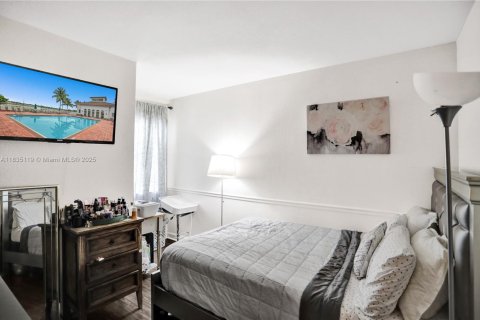 Adosado en venta en Miramar, Florida, 3 dormitorios, 134.71 m2 № 1820172 - foto 20