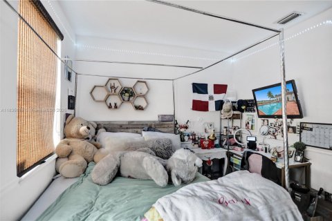Adosado en venta en Miramar, Florida, 3 dormitorios, 134.71 m2 № 1820172 - foto 23
