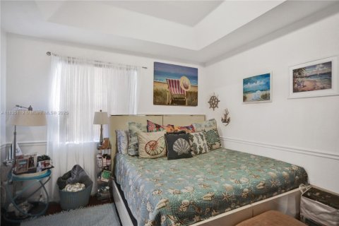Adosado en venta en Miramar, Florida, 3 dormitorios, 134.71 m2 № 1820172 - foto 16