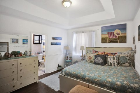 Adosado en venta en Miramar, Florida, 3 dormitorios, 134.71 m2 № 1820172 - foto 15