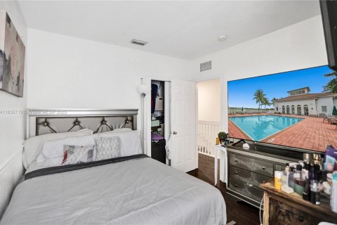 Adosado en venta en Miramar, Florida, 3 dormitorios, 134.71 m2 № 1820172 - foto 21