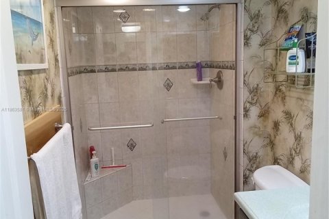 Copropriété à louer à Pembroke Pines, Floride: 2 chambres, 120.31 m2 № 1891189 - photo 15