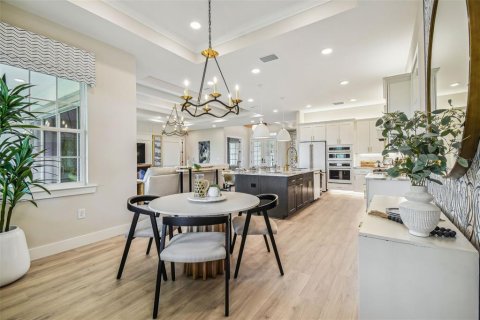 Casa en venta en Brooksville, Florida, 3 dormitorios, 240.43 m2 № 1408026 - foto 6