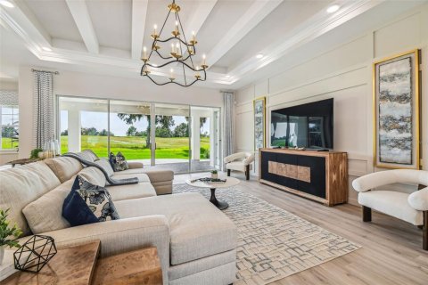 Casa en venta en Brooksville, Florida, 3 dormitorios, 240.43 m2 № 1408026 - foto 24