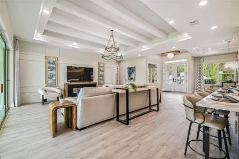 Casa en venta en Brooksville, Florida, 3 dormitorios, 240.43 m2 № 1408026 - foto 20