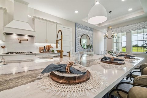 Casa en venta en Brooksville, Florida, 3 dormitorios, 240.43 m2 № 1408026 - foto 16