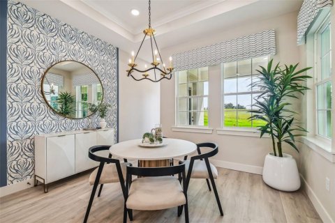 Casa en venta en Brooksville, Florida, 3 dormitorios, 240.43 m2 № 1408026 - foto 7