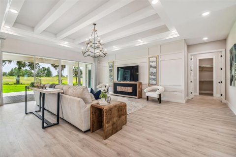 Casa en venta en Brooksville, Florida, 3 dormitorios, 240.43 m2 № 1408026 - foto 25
