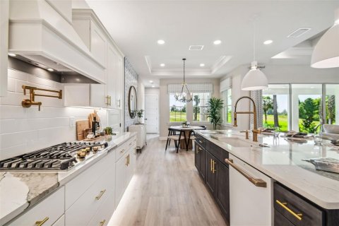 Casa en venta en Brooksville, Florida, 3 dormitorios, 240.43 m2 № 1408026 - foto 13