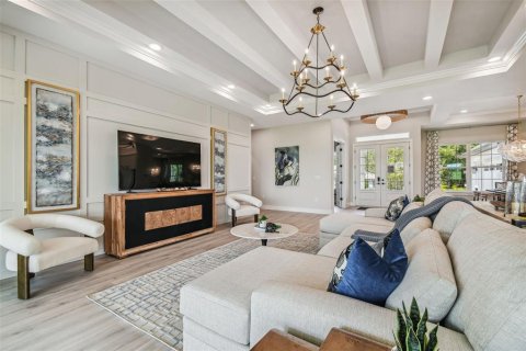 Casa en venta en Brooksville, Florida, 3 dormitorios, 240.43 m2 № 1408026 - foto 21