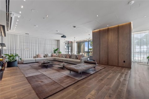 Condominio en venta en Miami, Florida, 1 dormitorio № 1814924 - foto 20