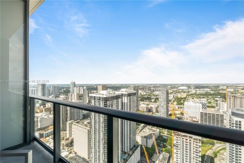 Condominio en venta en Miami, Florida, 1 dormitorio № 1814924 - foto 18