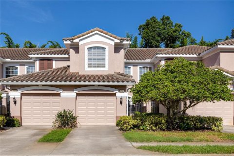 House in Clearwater, Florida 3 bedrooms, 173.08 sq.m. № 2305090