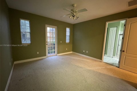 House in Davie, Florida 3 bedrooms, 177.63 sq.m. № 1696807 - photo 8