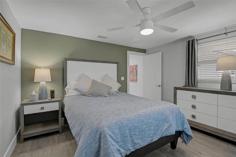 Casa en venta en Sarasota, Florida, 3 dormitorios, 217.48 m2 № 2203252 - foto 24