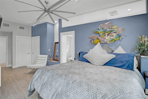 Casa en venta en Sarasota, Florida, 3 dormitorios, 217.48 m2 № 2203252 - foto 28