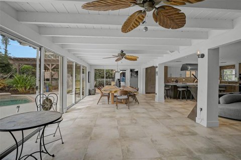 Casa en venta en Sarasota, Florida, 3 dormitorios, 217.48 m2 № 2203252 - foto 19