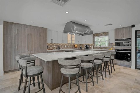 Casa en venta en Sarasota, Florida, 3 dormitorios, 217.48 m2 № 2203252 - foto 17