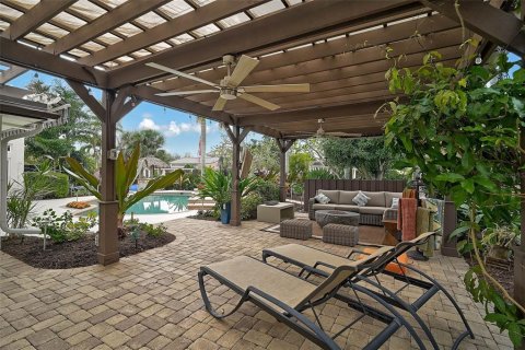 Casa en venta en Sarasota, Florida, 3 dormitorios, 217.48 m2 № 2203252 - foto 5