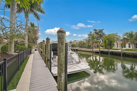 Casa en venta en Sarasota, Florida, 3 dormitorios, 217.48 m2 № 2203252 - foto 7