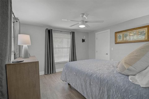 Casa en venta en Sarasota, Florida, 3 dormitorios, 217.48 m2 № 2203252 - foto 23