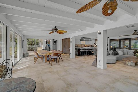 Casa en venta en Sarasota, Florida, 3 dormitorios, 217.48 m2 № 2203252 - foto 20