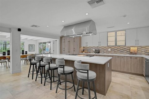 Casa en venta en Sarasota, Florida, 3 dormitorios, 217.48 m2 № 2203252 - foto 8