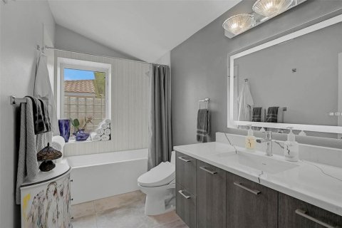 Casa en venta en Sarasota, Florida, 3 dormitorios, 217.48 m2 № 2203252 - foto 26