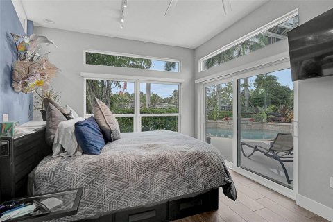 Casa en venta en Sarasota, Florida, 3 dormitorios, 217.48 m2 № 2203252 - foto 29