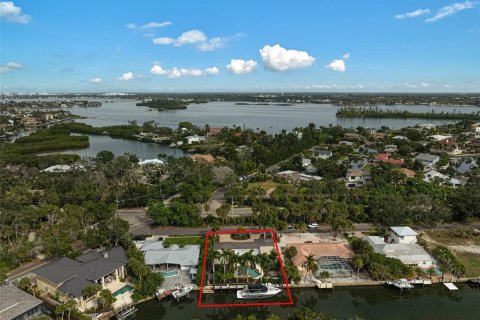 Casa en venta en Sarasota, Florida, 3 dormitorios, 217.48 m2 № 2203252 - foto 4