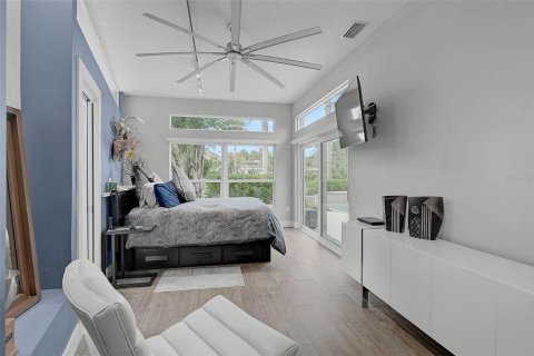 Casa en venta en Sarasota, Florida, 3 dormitorios, 217.48 m2 № 2203252 - foto 27