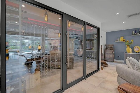 Casa en venta en Sarasota, Florida, 3 dormitorios, 217.48 m2 № 2203252 - foto 14