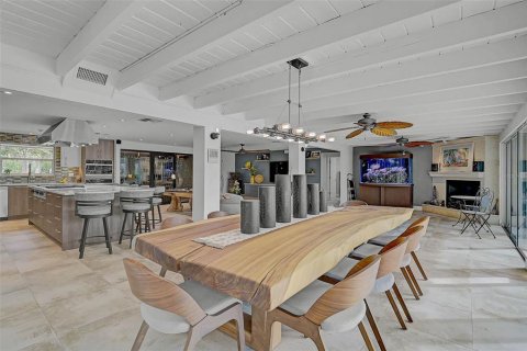 Casa en venta en Sarasota, Florida, 3 dormitorios, 217.48 m2 № 2203252 - foto 22