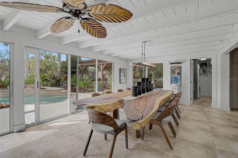 Casa en venta en Sarasota, Florida, 3 dormitorios, 217.48 m2 № 2203252 - foto 21