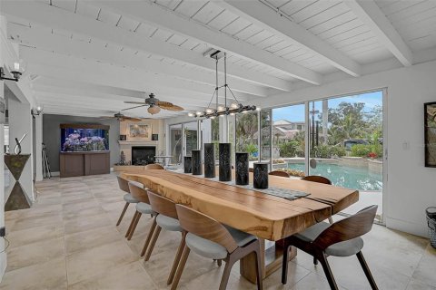 Casa en venta en Sarasota, Florida, 3 dormitorios, 217.48 m2 № 2203252 - foto 18