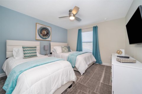 Adosado en alquiler en Davenport, Florida, 4 dormitorios, 177.81 m2 № 1879316 - foto 9