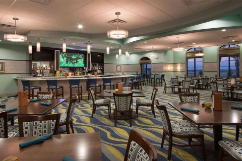 Adosado en alquiler en Davenport, Florida, 4 dormitorios, 177.81 m2 № 1879316 - foto 23