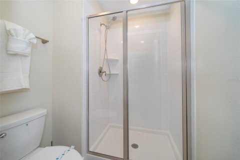 Adosado en alquiler en Davenport, Florida, 4 dormitorios, 177.81 m2 № 1879316 - foto 19