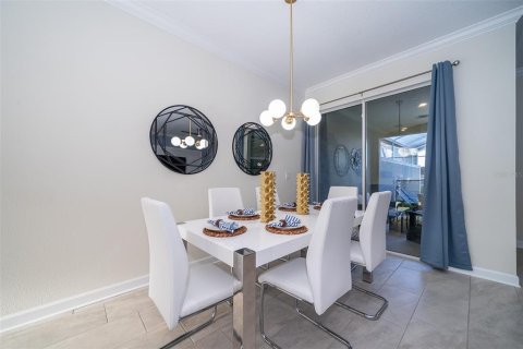 Adosado en alquiler en Davenport, Florida, 4 dormitorios, 177.81 m2 № 1879316 - foto 12