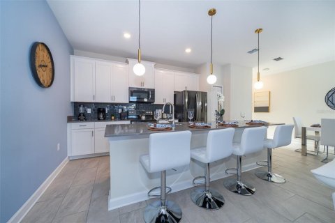 Adosado en alquiler en Davenport, Florida, 4 dormitorios, 177.81 m2 № 1879316 - foto 11