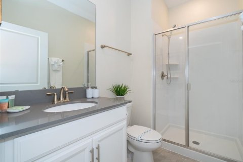 Adosado en alquiler en Davenport, Florida, 4 dormitorios, 177.81 m2 № 1879316 - foto 20