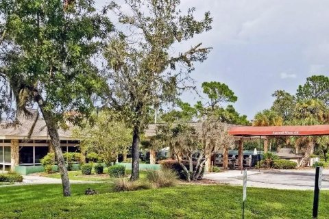 Villa ou maison à vendre à Homosassa, Floride: 3 chambres, 184.69 m2 № 2204780 - photo 20