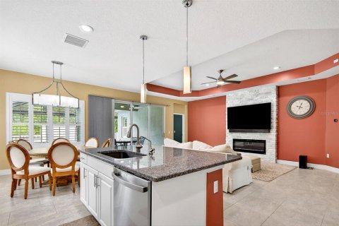 Casa en venta en Bradenton, Florida, 3 dormitorios, 192.87 m2 № 2296989 - foto 21